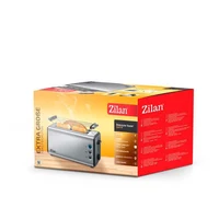 Toster 1300 W 3