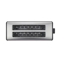 Toster 1300 W 4