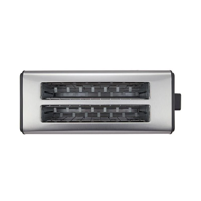 Toster 1300 W 4