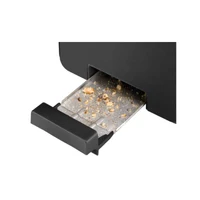 Toster 1300 W 5