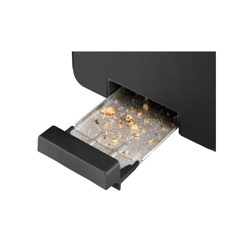 Toster 1300 W 5