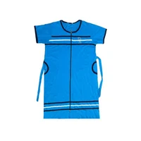 Halat Dame (2XL-5XL)