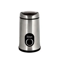 Rasnita de cafea electrica 150 W