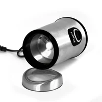 Rasnita de cafea electrica 150 W 2