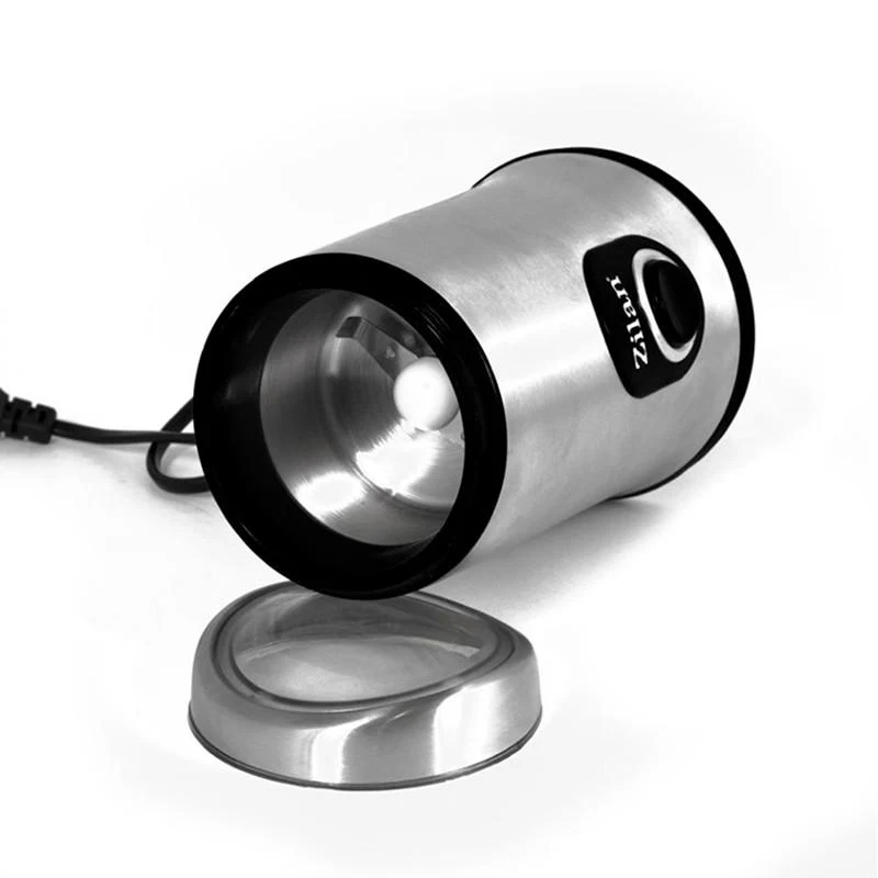 Rasnita de cafea electrica 150 W 2