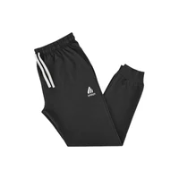 Pantaloni sport Dame cu manset (M-3XL) 6