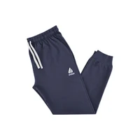 Pantaloni sport Dame cu manset (M-3XL) 5