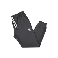 Pantaloni sport Dame cu manset (M-3XL) 7