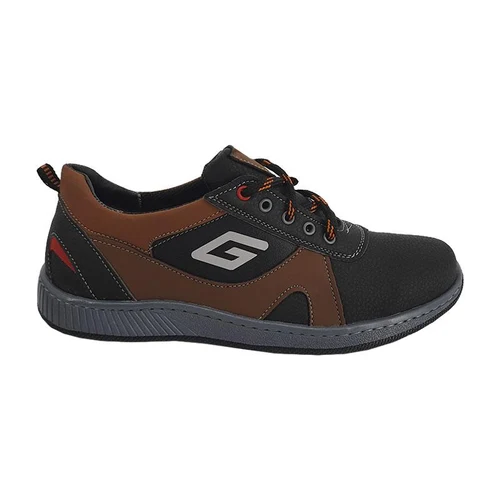 Pantofi Barbati cu siret (40-45)