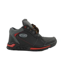 Botine Barbati (40-45)