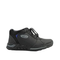 Botine Barbati (40-45) 2