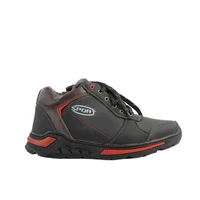 Botine Barbati (40-45) 3