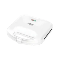 Sandwich 750 W