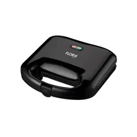 Sandwich 750 W 2