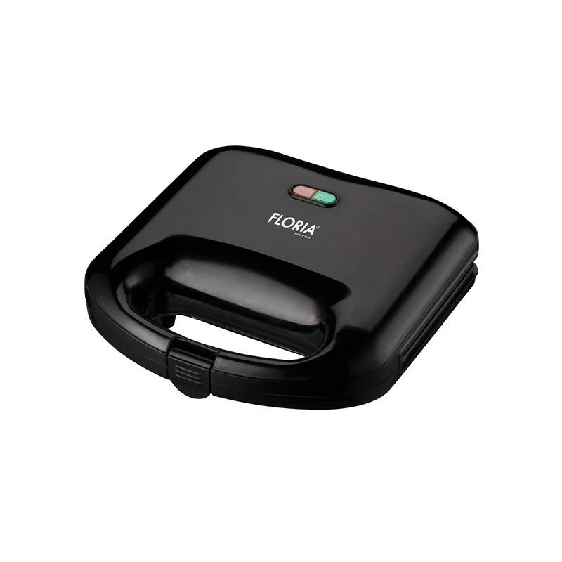 Sandwich 750 W 2