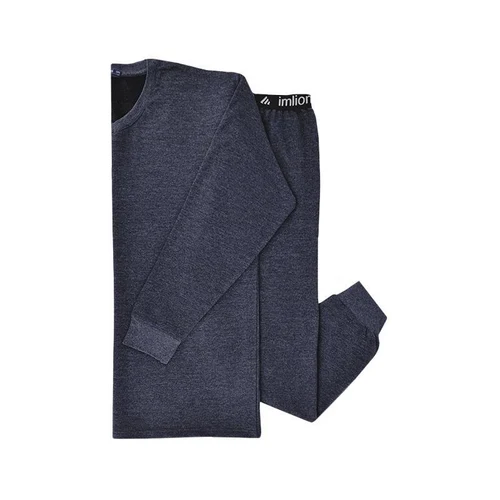 Set Lengerie de corp Barbati (M-3XL)
