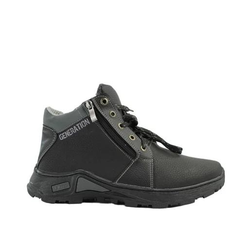 Botine Barbati (40-45)