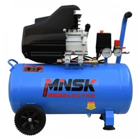 Compresor de aer 50L