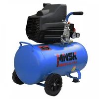 Compresor de aer 50L 5