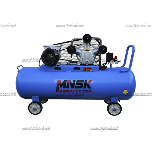 Compresor de aer 200L (220V)