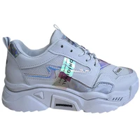 Adidasi Dame (37-41)