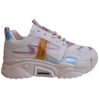 Adidasi Dame (37-41) 3
