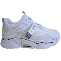 Adidasi Dame (37-41)