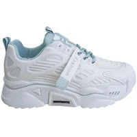 Adidasi Dame (37-41) 2