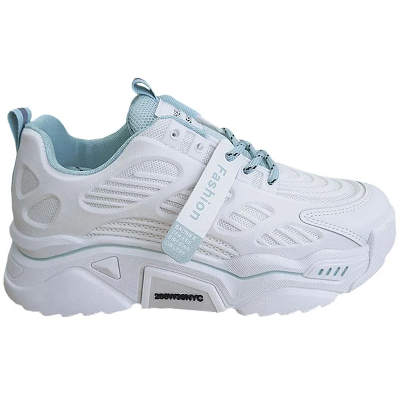 Adidasi Dame (37-41) 2