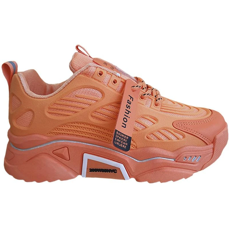 Adidasi Dame (37-41) 3