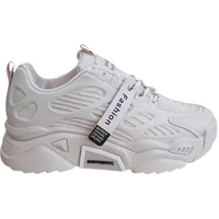 Adidasi Dame (37-41) 4