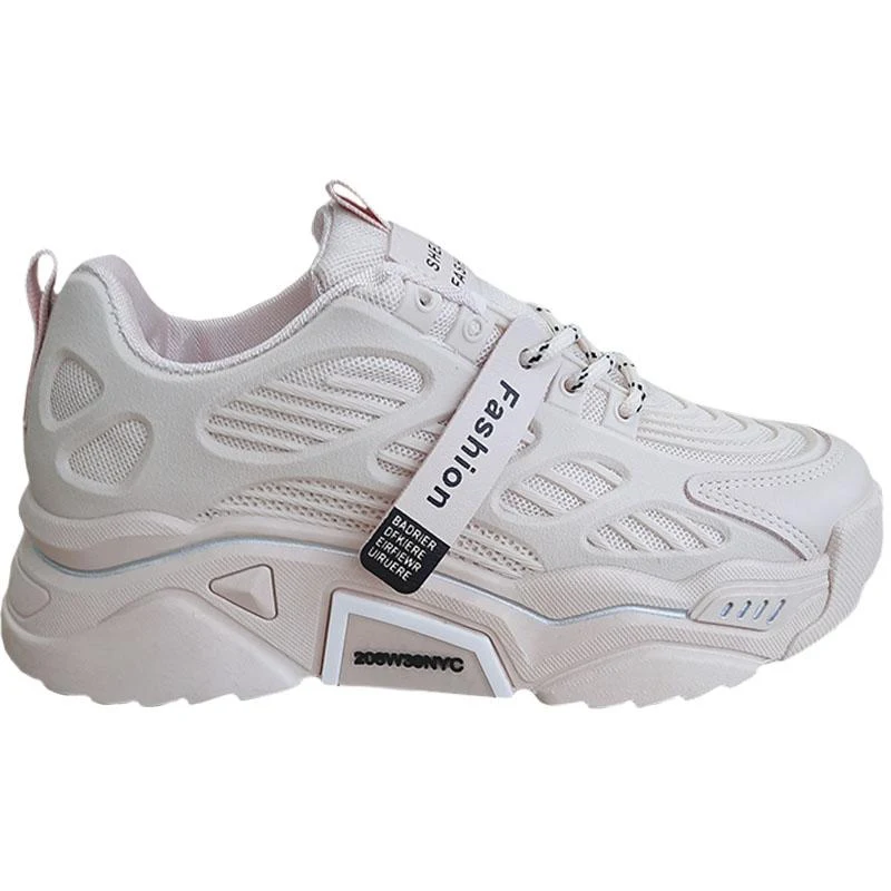 Adidasi Dame (37-41) 4