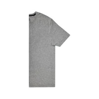 Tricou Barbati (M-3XL)