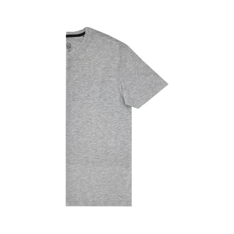 Tricou Barbati (M-3XL) 2