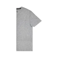 Tricou Barbati (M-3XL) 2