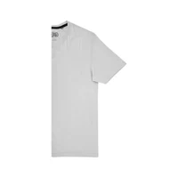 Tricou Barbati (48-56)