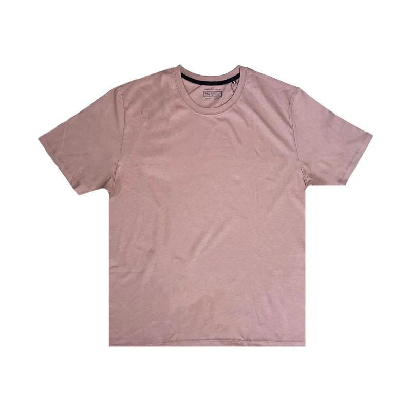 Tricou Barbati (48-56) 16