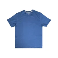 Tricou Barbati (48-56) 17