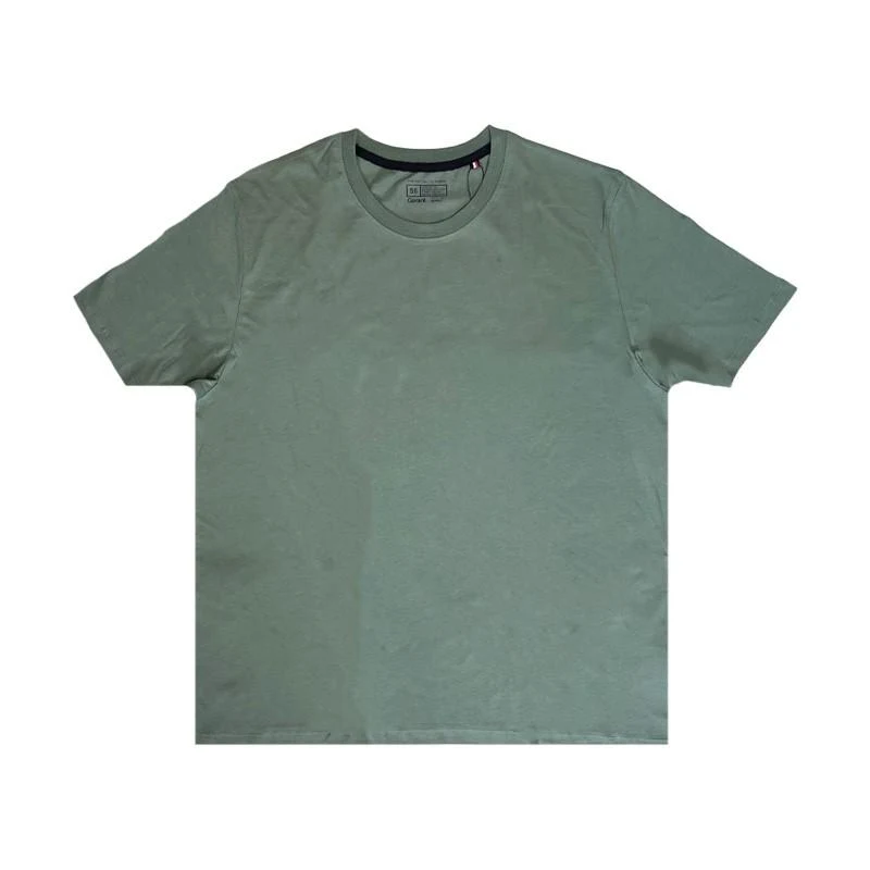 Tricou Barbati (48-56) 18