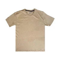 Tricou Barbati (48-56) 22