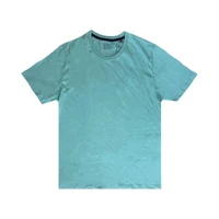 Tricou Barbati (48-56) 24
