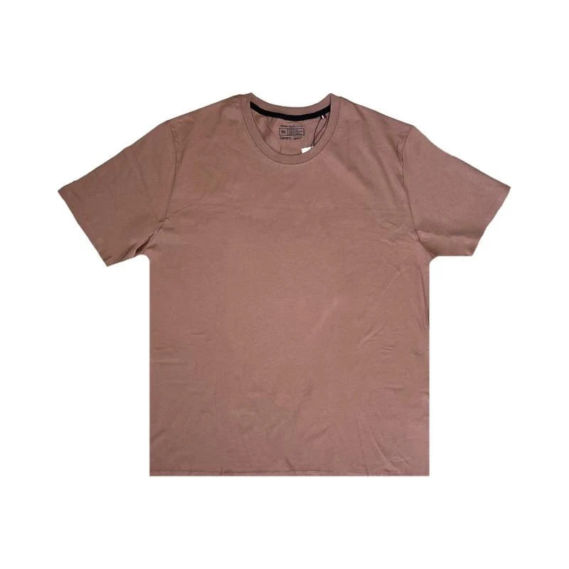 Tricou Barbati (48-56) 25