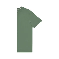Tricou Barbati (48-56) 3