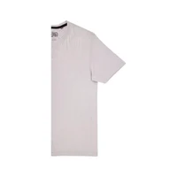 Tricou Barbati (48-56) 6