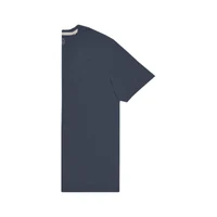 Tricou Barbati (48-56) 7