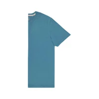 Tricou Barbati (48-56) 9