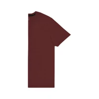 Tricou Barbati (48-56) 8