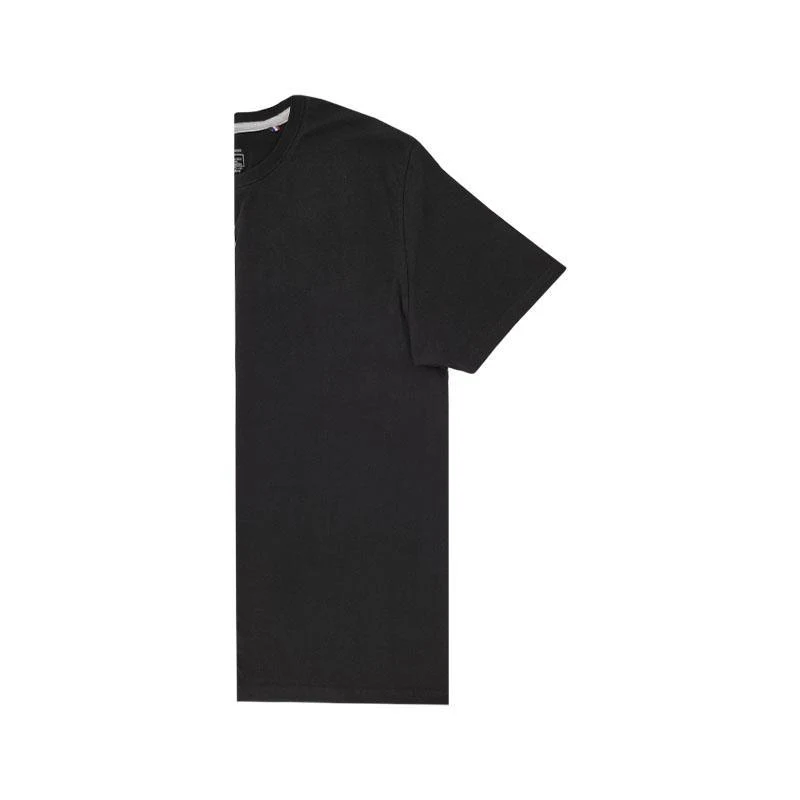 Tricou Barbati (48-56) 11