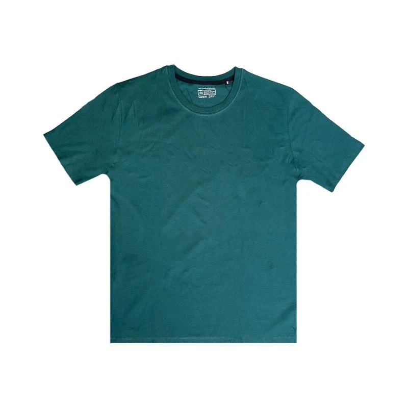 Tricou Barbati (48-56) 15