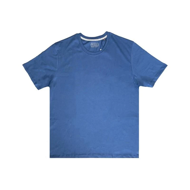 Tricou Barbati (48-56) 17